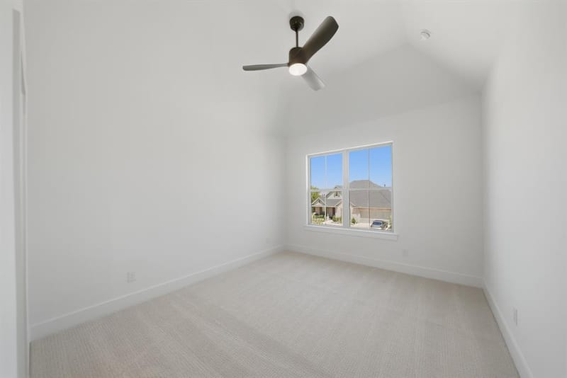 509 Carlow Way, Celina TX 75009 - Photo 28