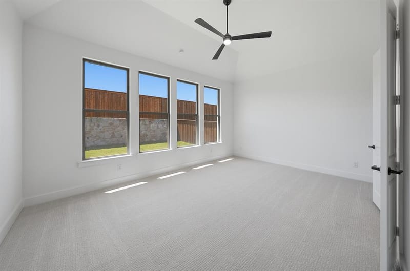 509 Carlow Way, Celina TX 75009 - Photo 20