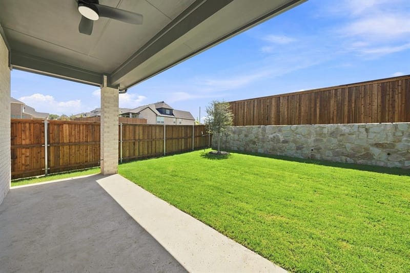 509 Carlow Way, Celina TX 75009 - Photo 33