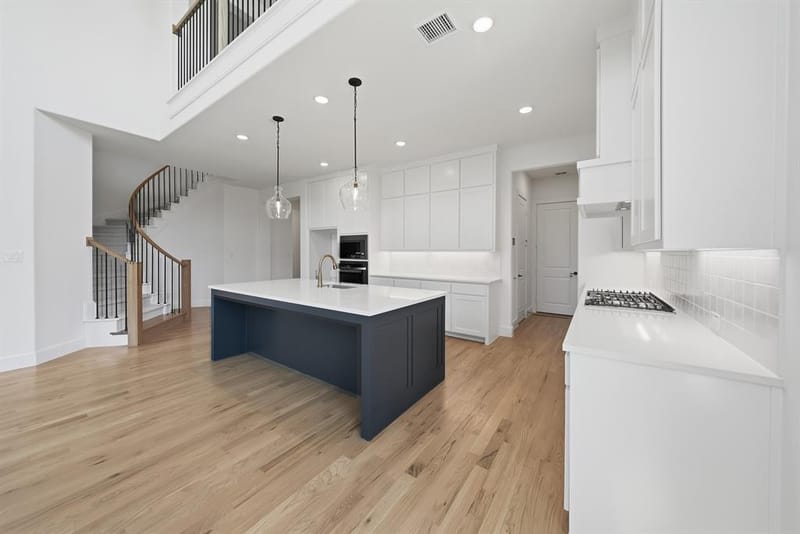 509 Carlow Way, Celina TX 75009 - Photo 15