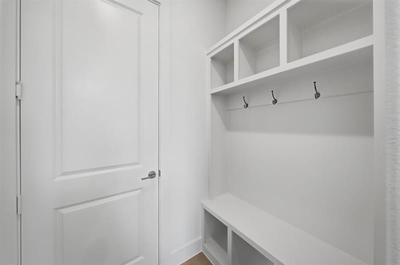 509 Carlow Way, Celina TX 75009 - Photo 19