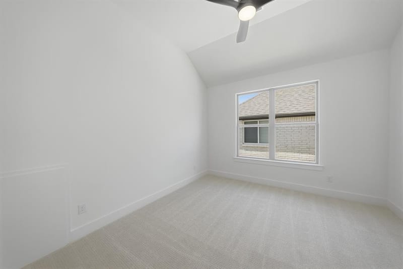 509 Carlow Way, Celina TX 75009 - Photo 31