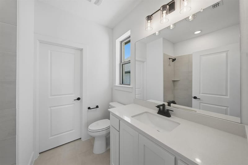 509 Carlow Way, Celina TX 75009 - Photo 29