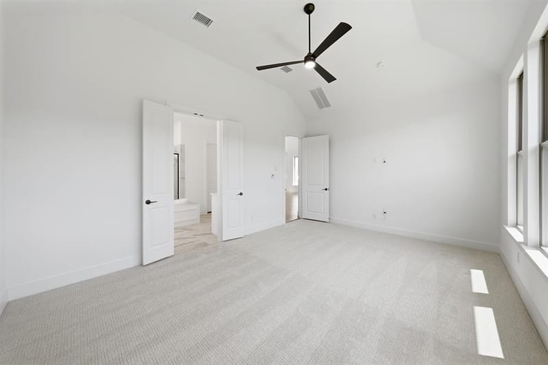 509 Carlow Way, Celina TX 75009 - Photo 21