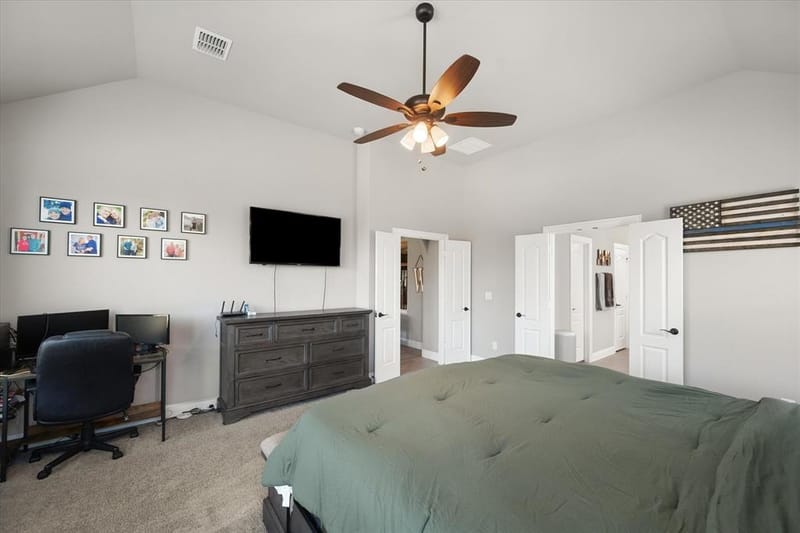 2605 Dylan Lane, Mansfield TX 76063 - Photo 23
