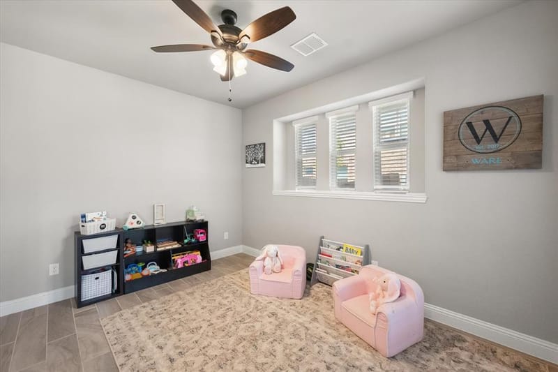 2605 Dylan Lane, Mansfield TX 76063 - Photo 7