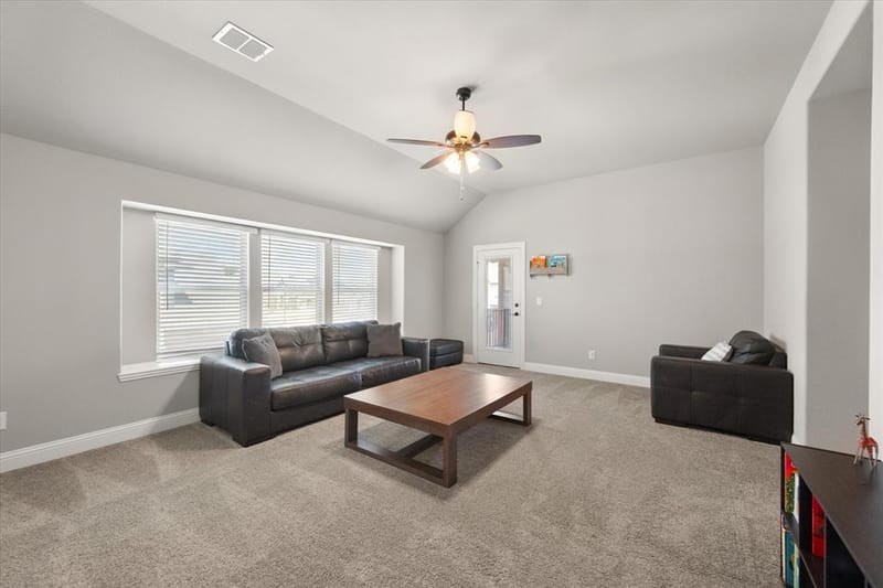 2605 Dylan Lane, Mansfield TX 76063 - Photo 28