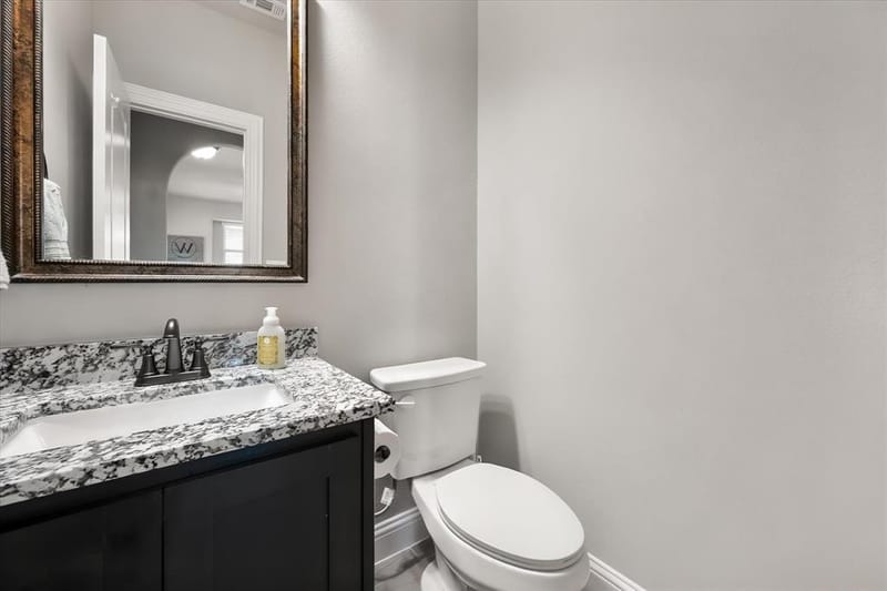 2605 Dylan Lane, Mansfield TX 76063 - Photo 10