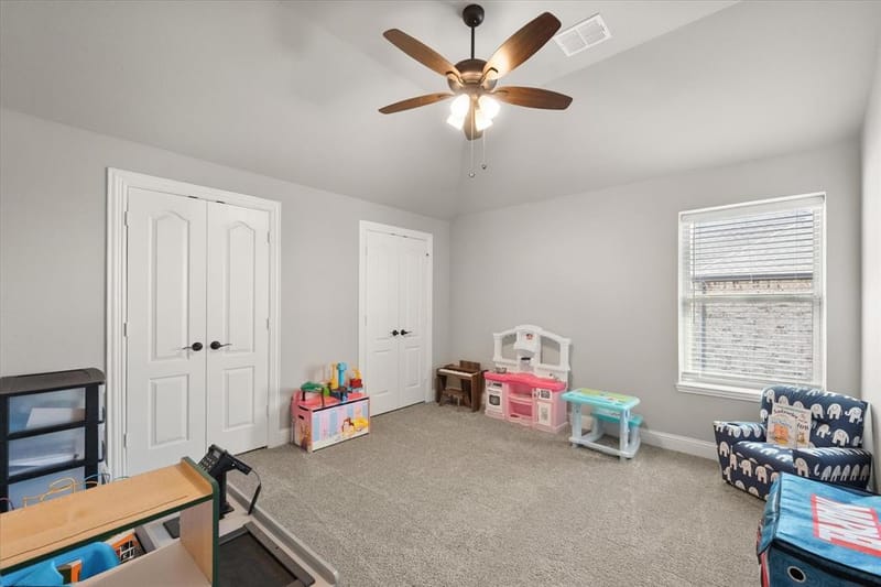 2605 Dylan Lane, Mansfield TX 76063 - Photo 33