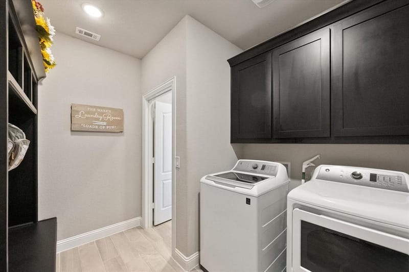 2605 Dylan Lane, Mansfield TX 76063 - Photo 11