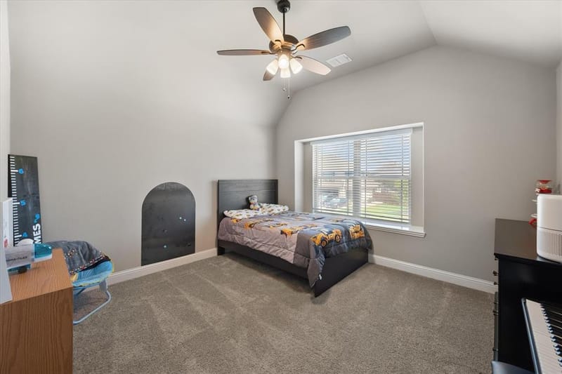 2605 Dylan Lane, Mansfield TX 76063 - Photo 31