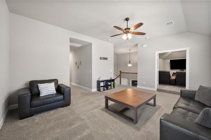2605 Dylan Lane, Mansfield TX 76063 - Photo 29