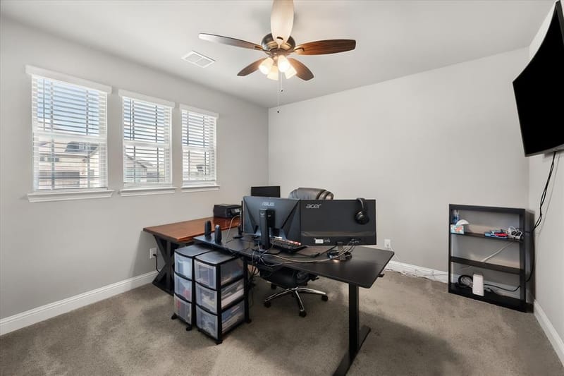 2605 Dylan Lane, Mansfield TX 76063 - Photo 8