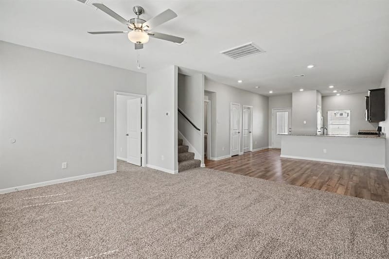 9609 Teton Vista Drive, Fort Worth TX 76140 - Photo 6