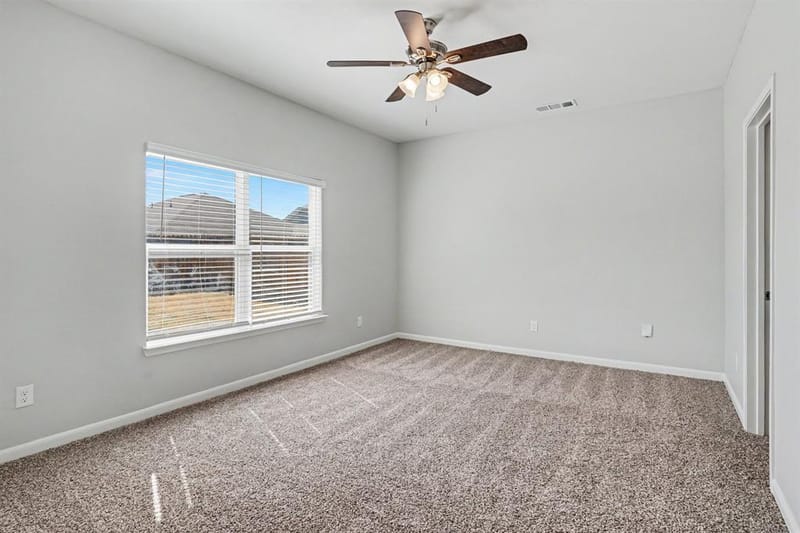 9609 Teton Vista Drive, Fort Worth TX 76140 - Photo 13