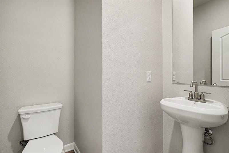 9609 Teton Vista Drive, Fort Worth TX 76140 - Photo 17