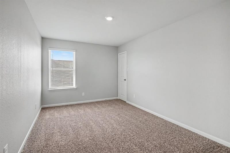 9609 Teton Vista Drive, Fort Worth TX 76140 - Photo 16