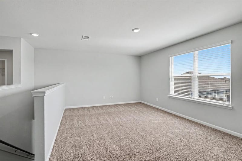 9609 Teton Vista Drive, Fort Worth TX 76140 - Photo 5