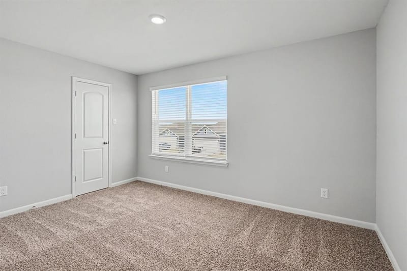 9609 Teton Vista Drive, Fort Worth TX 76140 - Photo 14