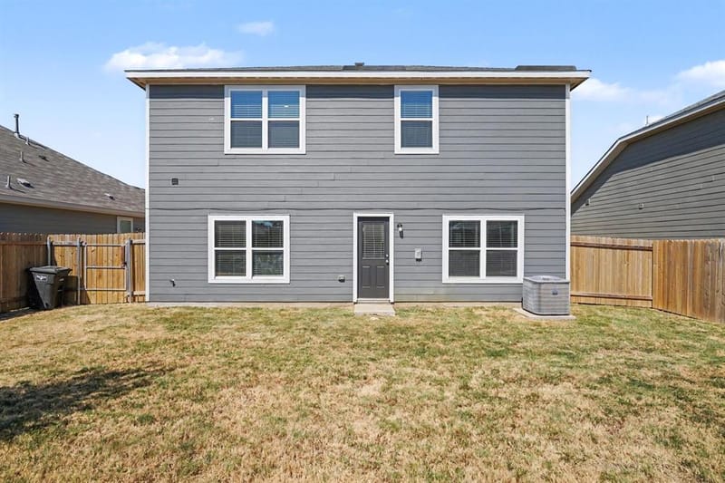 9609 Teton Vista Drive, Fort Worth TX 76140 - Photo 21