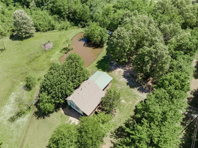 1830 FM 288, Quitman TX 75783 - Photo 27