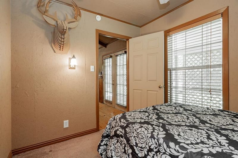1830 FM 288, Quitman TX 75783 - Photo 13