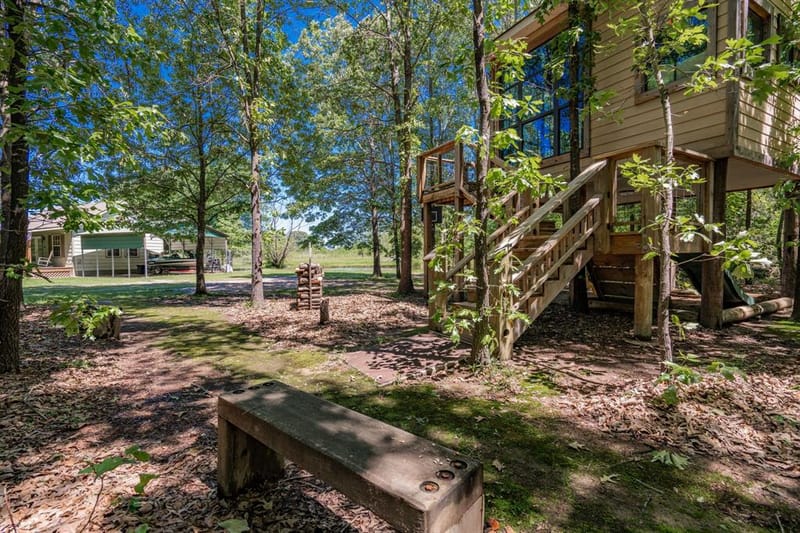1830 FM 288, Quitman TX 75783 - Photo 17