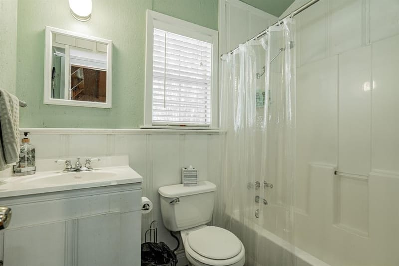 1830 FM 288, Quitman TX 75783 - Photo 12