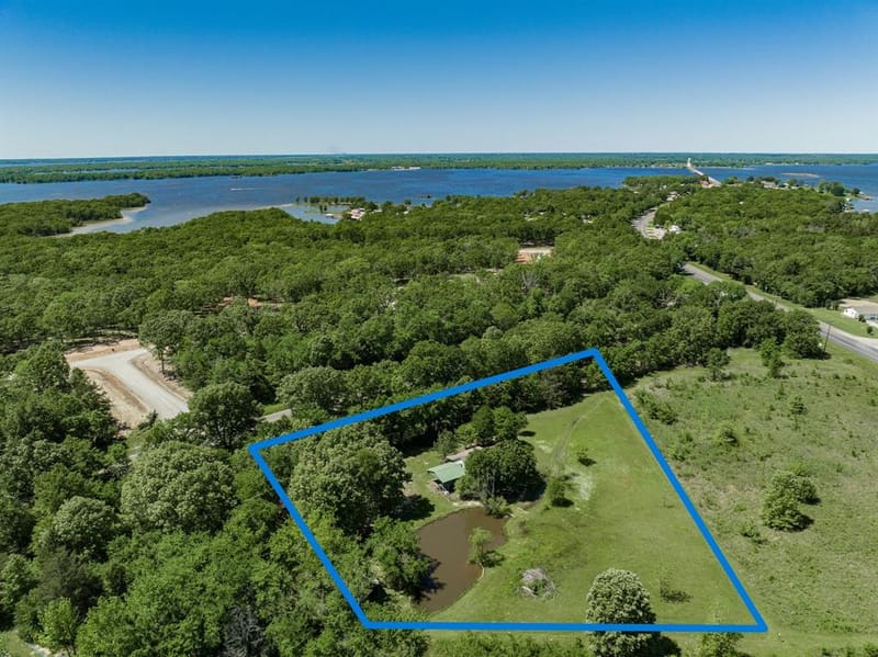 1830 FM 288, Quitman TX 75783 - Photo 28