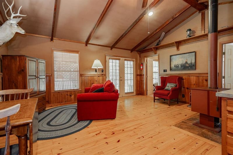 1830 FM 288, Quitman TX 75783 - Photo 5