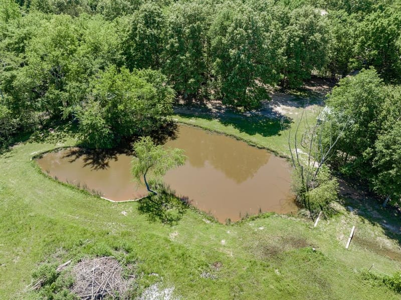 1830 FM 288, Quitman TX 75783 - Photo 30