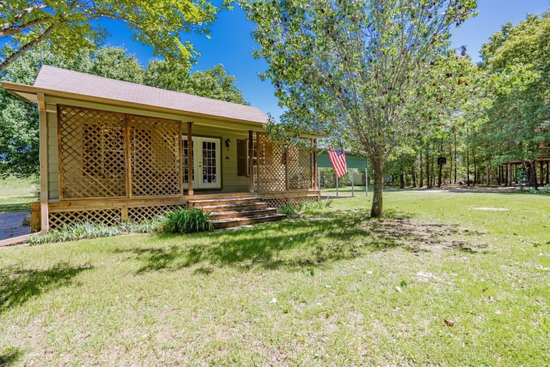 1830 FM 288, Quitman TX 75783 - Photo 34