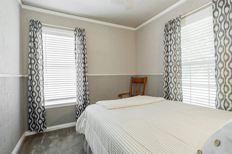 1830 FM 288, Quitman TX 75783 - Photo 10