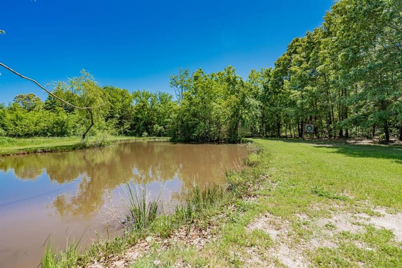 1830 FM 288, Quitman TX 75783 - Photo 33