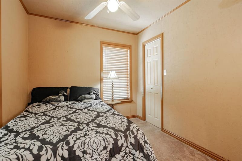 1830 FM 288, Quitman TX 75783 - Photo 14