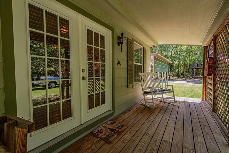 1830 FM 288, Quitman TX 75783 - Photo 15