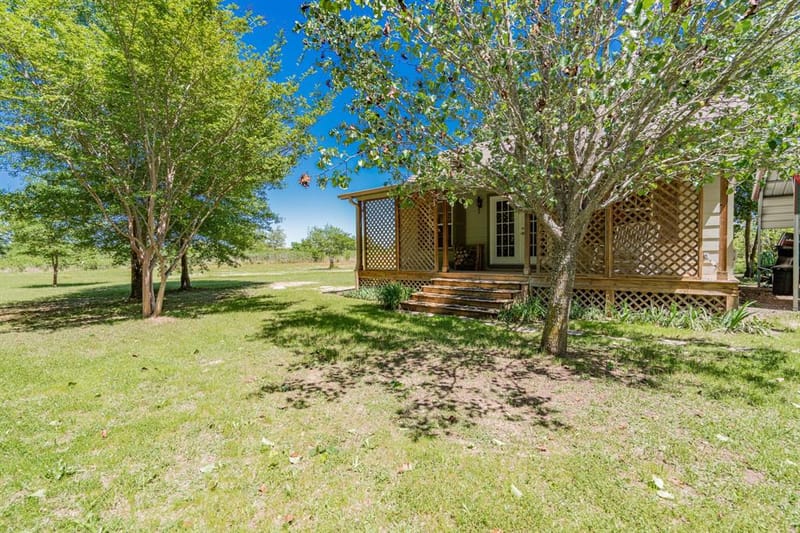 1830 FM 288, Quitman TX 75783 - Photo 35
