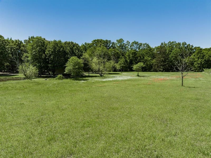 1830 FM 288, Quitman TX 75783 - Photo 31