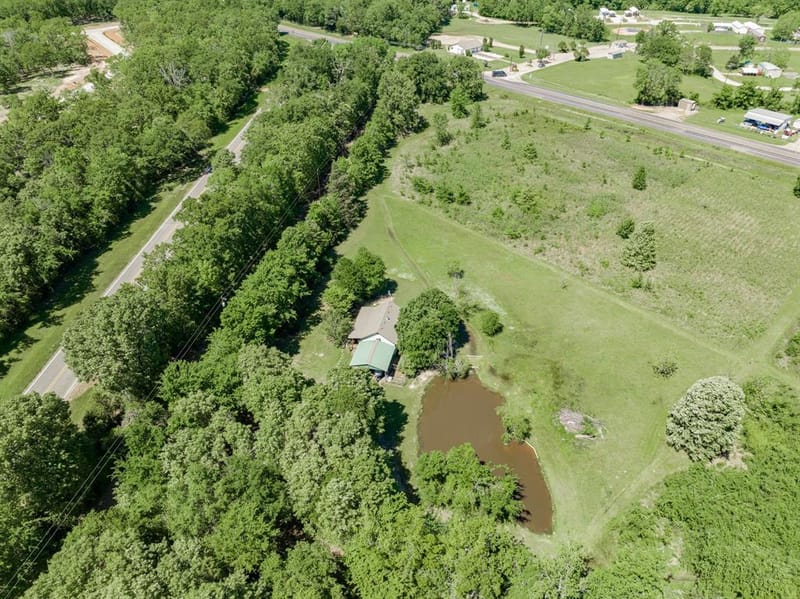 1830 FM 288, Quitman TX 75783 - Photo 29
