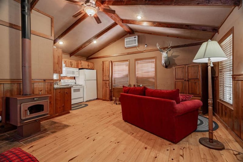 1830 FM 288, Quitman TX 75783 - Photo 4