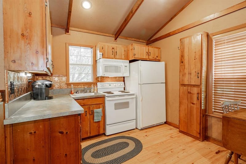 1830 FM 288, Quitman TX 75783 - Photo 8