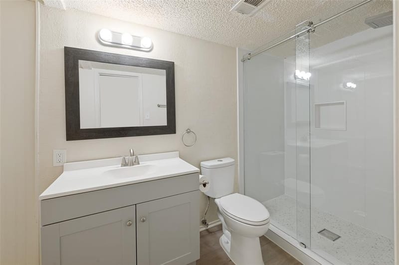6107 Yorkford Drive, Arlington TX 76001 - Photo 23