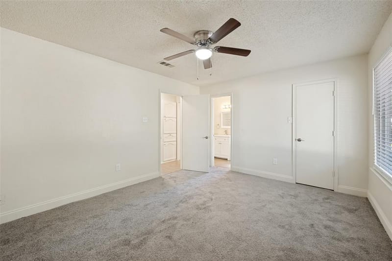 6107 Yorkford Drive, Arlington TX 76001 - Photo 13