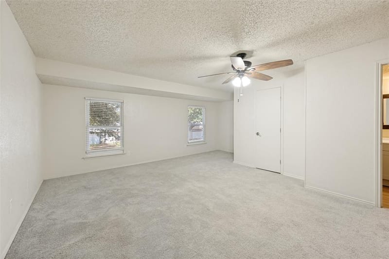 6107 Yorkford Drive, Arlington TX 76001 - Photo 22