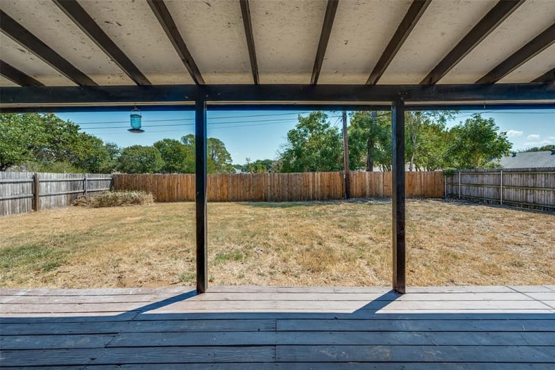 6107 Yorkford Drive, Arlington TX 76001 - Photo 28