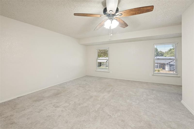 6107 Yorkford Drive, Arlington TX 76001 - Photo 20