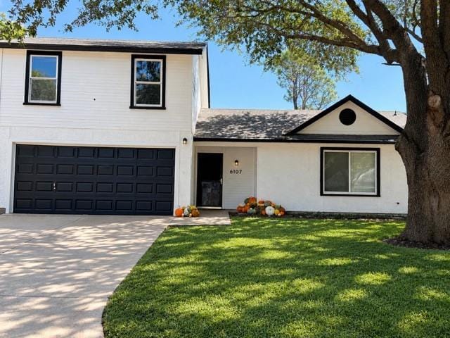6107 Yorkford Drive, Arlington TX 76001 - Photo 30