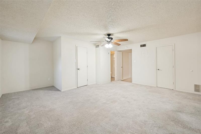 6107 Yorkford Drive, Arlington TX 76001 - Photo 19