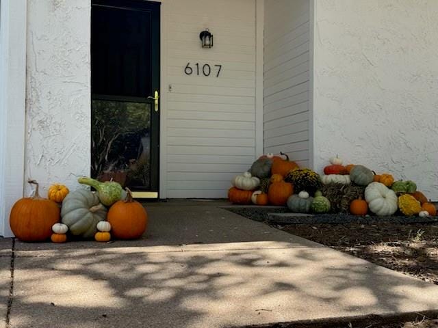 6107 Yorkford Drive, Arlington TX 76001 - Photo 31