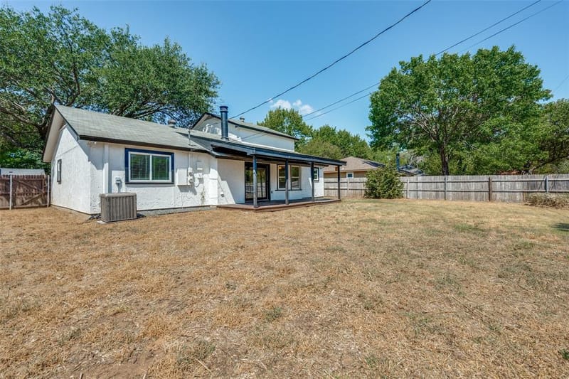 6107 Yorkford Drive, Arlington TX 76001 - Photo 25